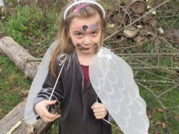 Fastnacht Workshop 2020