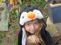 Fastnacht Workshop 2020