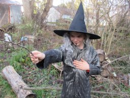 Fastnacht Workshop 2020