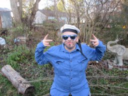 Fastnacht Workshop 2020