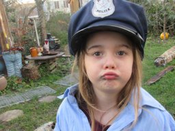 Fastnacht Workshop 2020