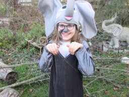 Fastnacht Workshop 2020