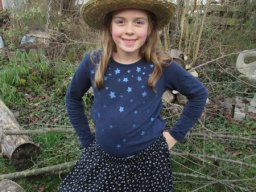 Fastnacht Workshop 2020