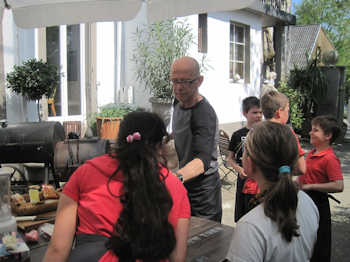 2015 lesegarten 172 hp