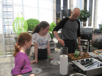 2015 lesegarten 175 hp