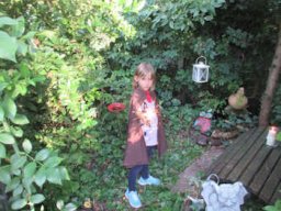 Das Trimagische Turnier August 2021