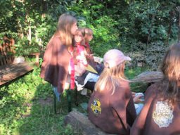 Das Trimagische Turnier August 2021