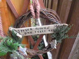 Uni-Kate am 19.11.2021