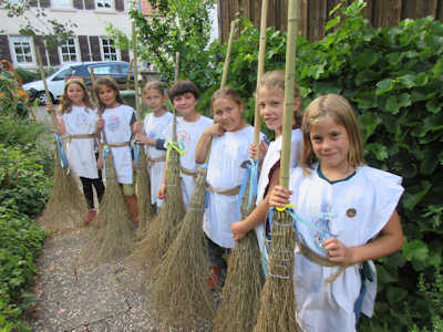 20220720 img 2825 hp