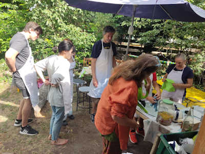 20221016hpimg 202209