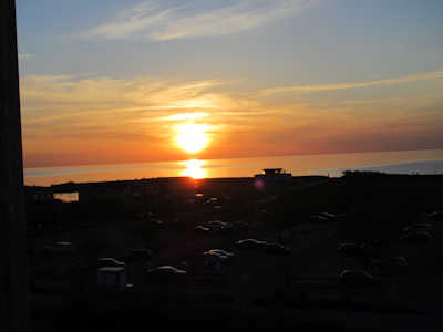 20220606 img 2637 hp