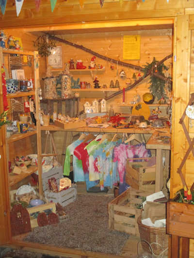 20221122 img 1643 hp