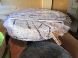 Antjes Töpferwerkstatt 2022