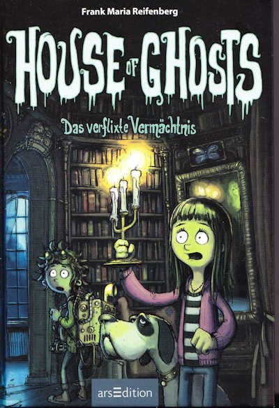 20230102 gruselgeschichten hp