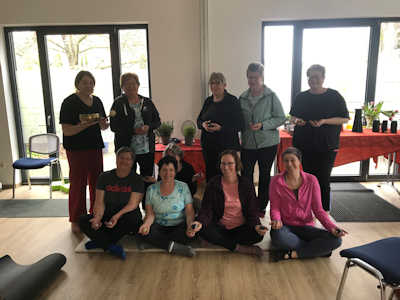 20240408 img 1848 hp