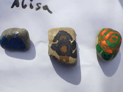 20240303 rimg1350 hp