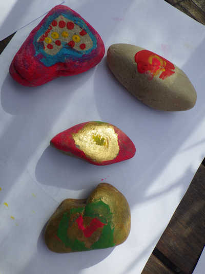 20240303 rimg1351 hp