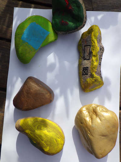 20240303 rimg1352 hp