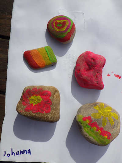 20240303 rimg1353 hp