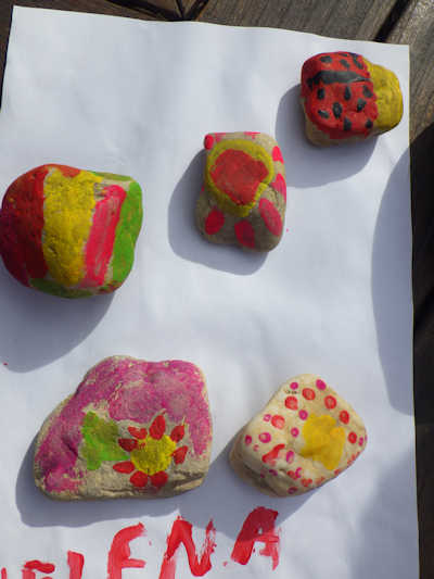 20240303 rimg1354 hp