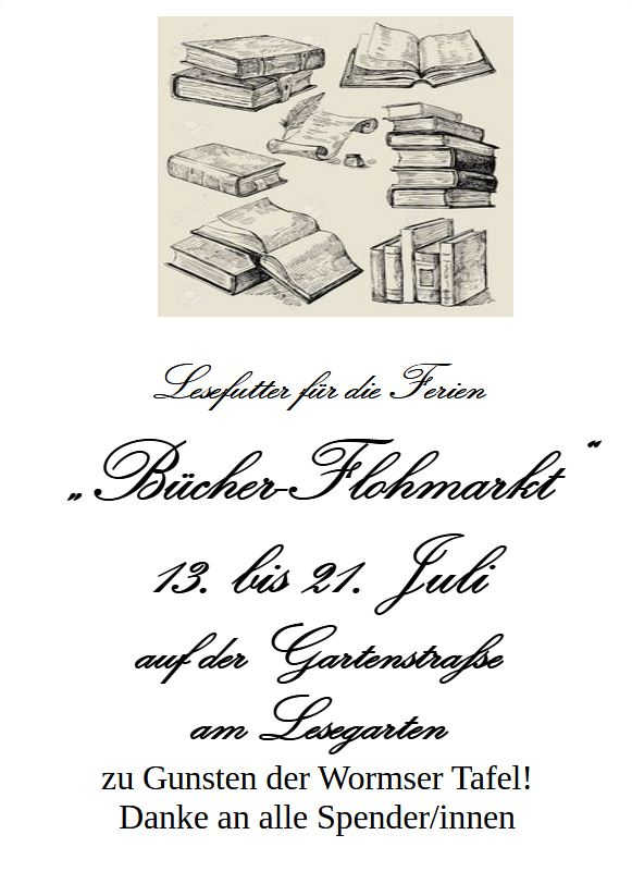 bucherflohmarkt 2024 07 hp