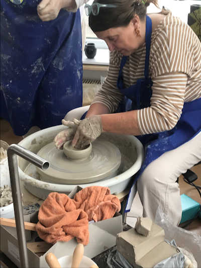 20240610 img 2270 hp