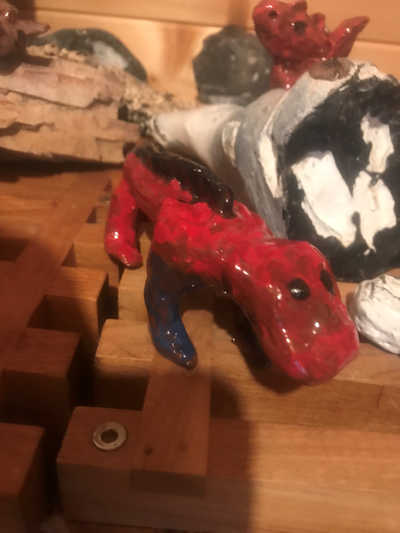 20250727 img 5927 hp