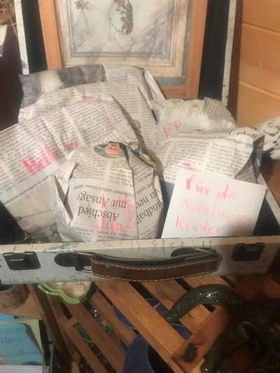 20250727 img 5935 hp