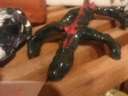 Drachen der Nibelungenaktion