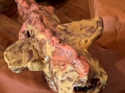 Drachen der Nibelungenaktion