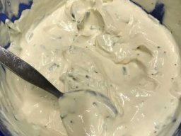 Unsere Kräuterdetektive 2025