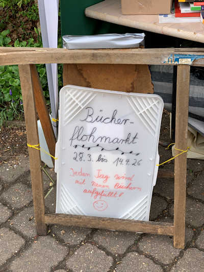 20260329 img 9141 hp