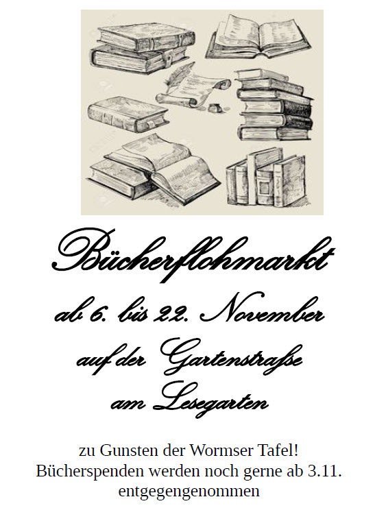 bucherflohmarkt 2026 11a
