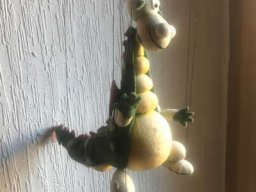 2026 &raquo; Ferienaktionen 2026