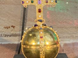 Leseabenteuertag am 21.02.2026