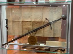 Leseabenteuertag am 21.02.2026