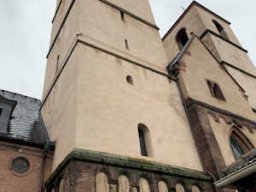 Leseabenteuertag am 21.02.2026